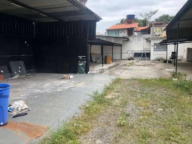 Casa venda em Região Norte, Niterói