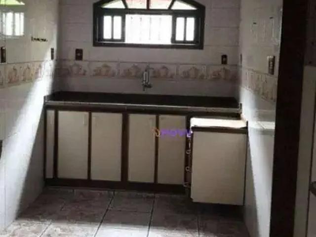 Casa venda em Região Geográfica Imediata do Rio de Janeiro, Região Metropolitana do Rio de Janeiro