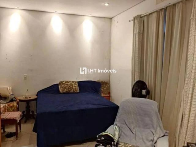 Casa venda em Vila Oliveira, Niterói