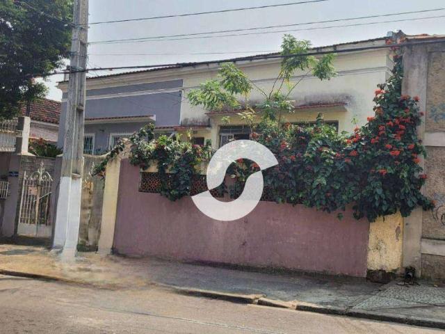 Casa venda em Região Geográfica Imediata do Rio de Janeiro, Região Metropolitana do Rio de Janeiro