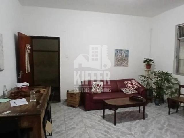 Casa venda em Região Norte, Niterói