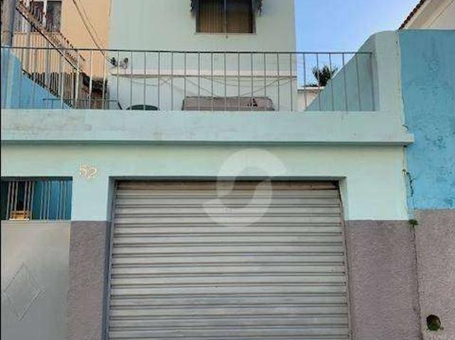 Casa venda em Região Geográfica Imediata do Rio de Janeiro, Região Metropolitana do Rio de Janeiro