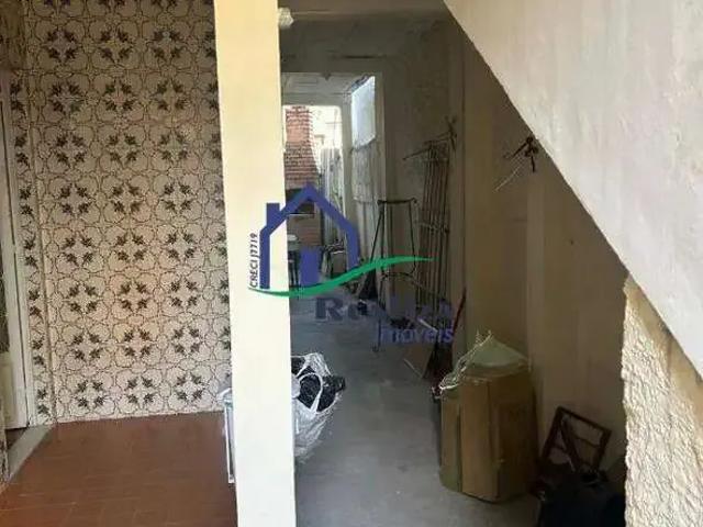 Casa venda em Região Geográfica Imediata do Rio de Janeiro, Região Metropolitana do Rio de Janeiro