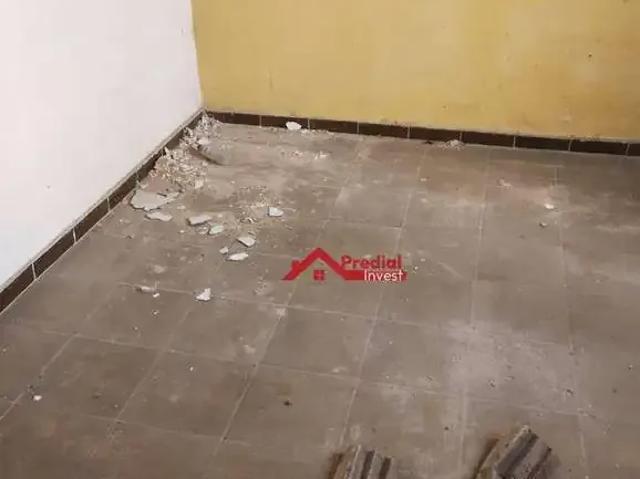 Casa venda em Região Norte, Niterói