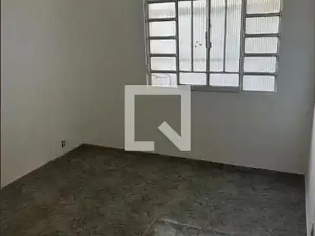 Casa venda em Região Norte, Niterói