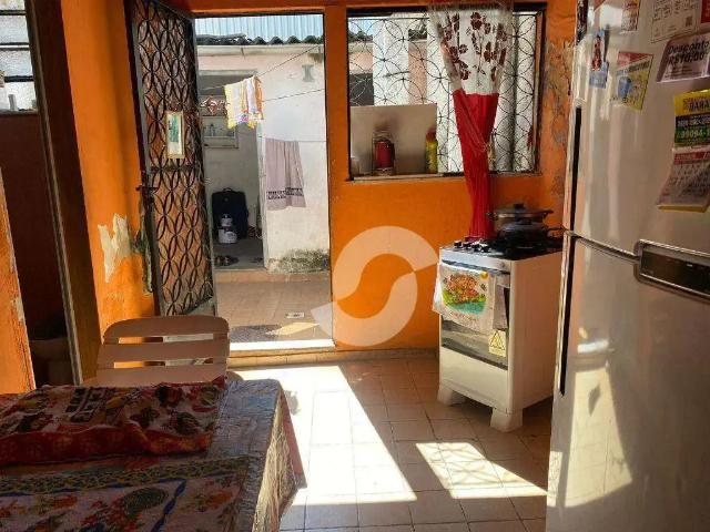 Casa venda em Região Geográfica Imediata do Rio de Janeiro, Região Metropolitana do Rio de Janeiro
