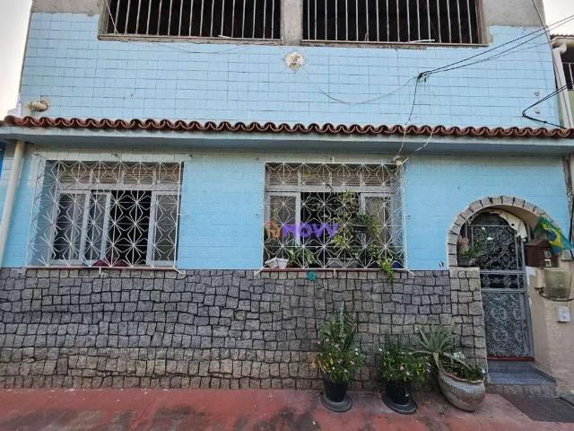 Casa venda em Região Geográfica Imediata do Rio de Janeiro, Região Metropolitana do Rio de Janeiro