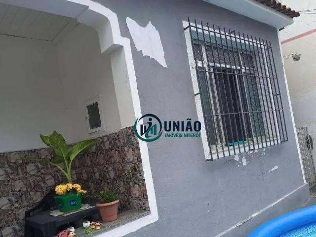 Casa venda em Região Geográfica Imediata do Rio de Janeiro, Região Metropolitana do Rio de Janeiro
