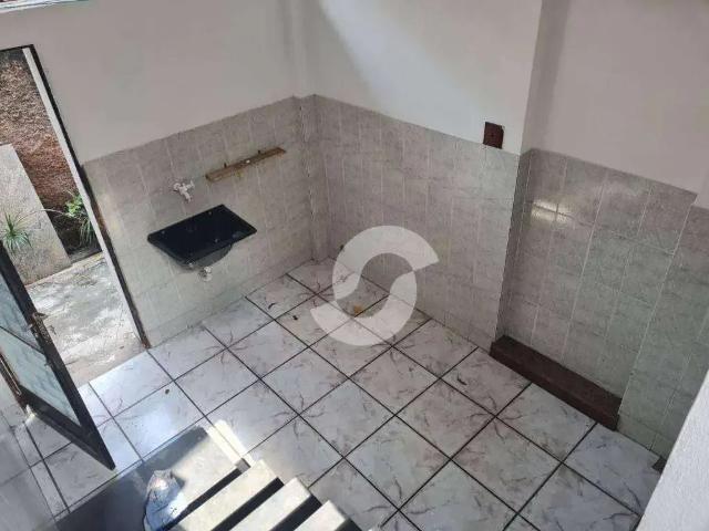 Casa venda em Região Geográfica Imediata do Rio de Janeiro, Região Metropolitana do Rio de Janeiro