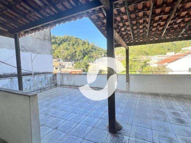 Casa venda em Região Geográfica Imediata do Rio de Janeiro, Região Metropolitana do Rio de Janeiro