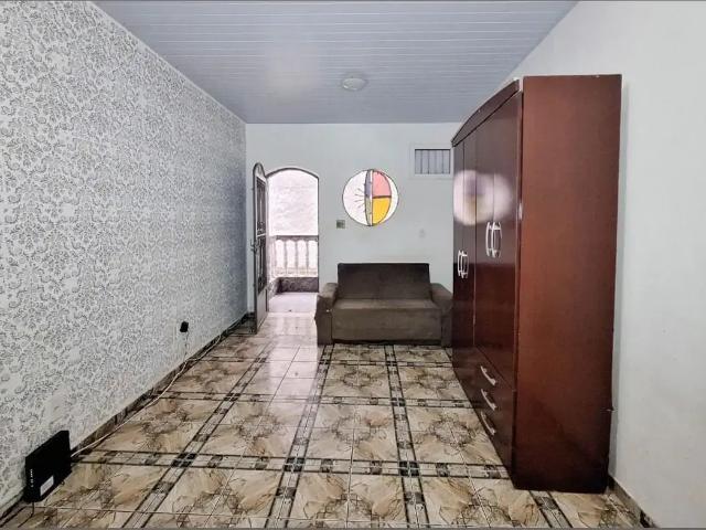 Casa venda em Região Norte, Niterói