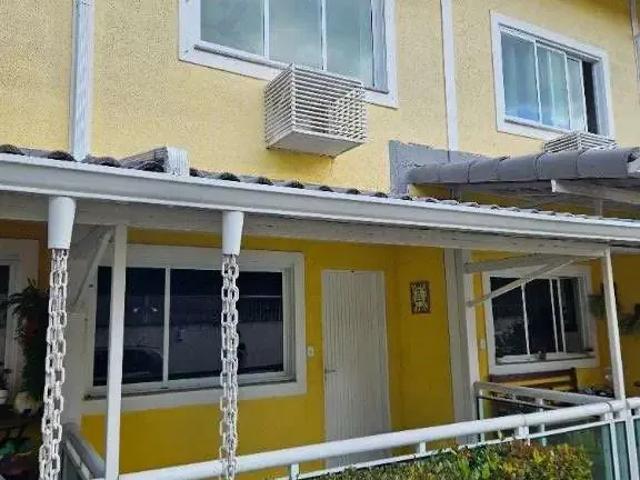 Casa venda em Região Geográfica Imediata do Rio de Janeiro, Região Metropolitana do Rio de Janeiro