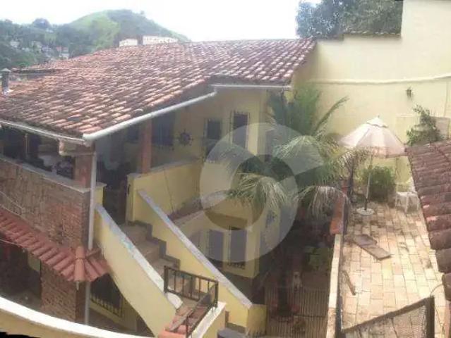 Casa venda em Região Geográfica Imediata do Rio de Janeiro, Região Metropolitana do Rio de Janeiro