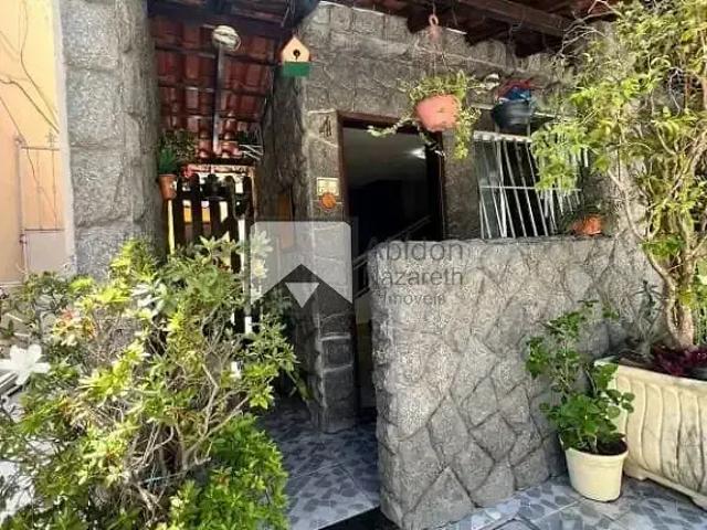Casa venda em Região Geográfica Imediata do Rio de Janeiro, Região Metropolitana do Rio de Janeiro