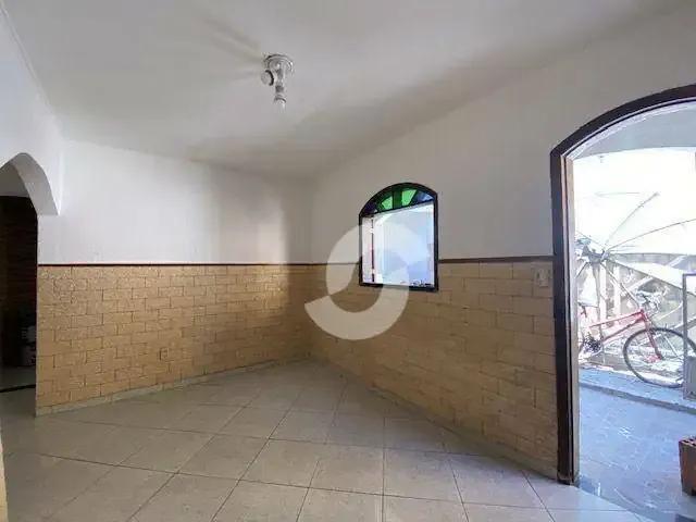Casa venda em Região Geográfica Imediata do Rio de Janeiro, Região Metropolitana do Rio de Janeiro