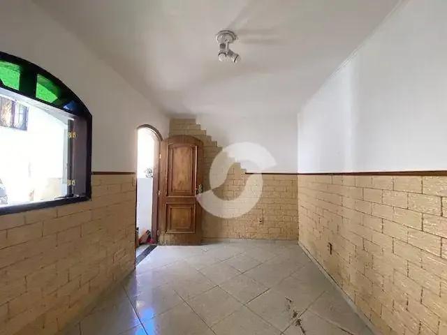 Casa venda em Região Geográfica Imediata do Rio de Janeiro, Região Metropolitana do Rio de Janeiro