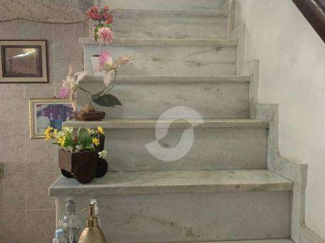 Casa venda em Região Geográfica Imediata do Rio de Janeiro, Região Metropolitana do Rio de Janeiro