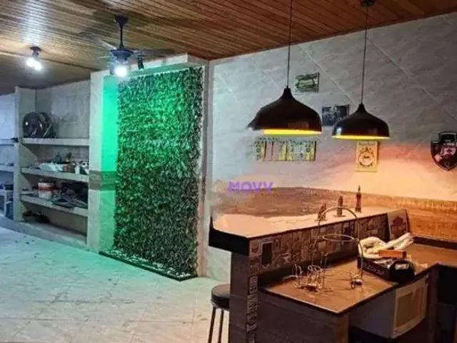 Casa venda em Região Geográfica Imediata do Rio de Janeiro, Região Metropolitana do Rio de Janeiro