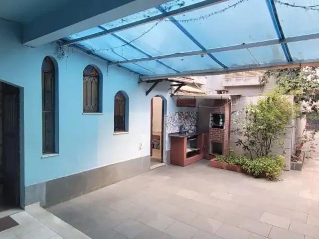 Casa venda em Região Geográfica Imediata do Rio de Janeiro, Região Metropolitana do Rio de Janeiro