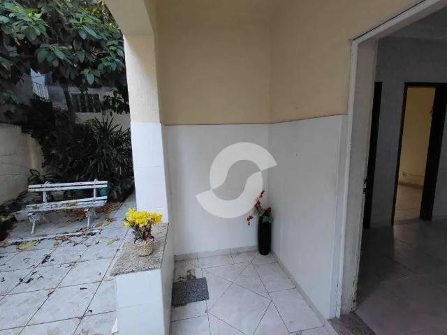 Casa venda em Região Geográfica Imediata do Rio de Janeiro, Região Metropolitana do Rio de Janeiro
