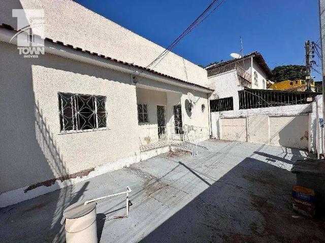 Casa venda em Região Geográfica Imediata do Rio de Janeiro, Região Metropolitana do Rio de Janeiro