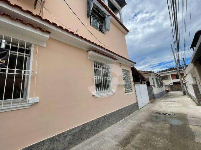 Casa venda em Região Geográfica Imediata do Rio de Janeiro, Região Metropolitana do Rio de Janeiro