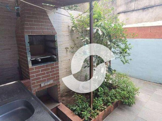 Casa venda em Região Geográfica Imediata do Rio de Janeiro, Região Metropolitana do Rio de Janeiro
