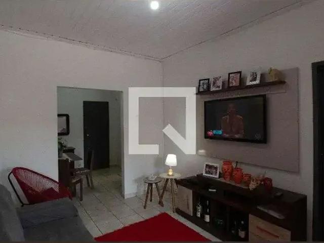 Casa venda em Região Norte, Niterói