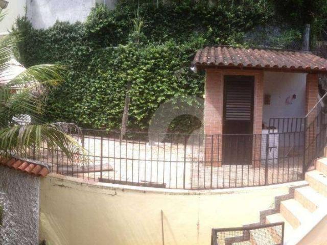Casa venda em Região Geográfica Imediata do Rio de Janeiro, Região Metropolitana do Rio de Janeiro