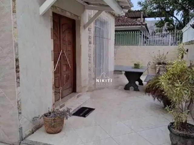 Casa venda em Região Geográfica Imediata do Rio de Janeiro, Região Metropolitana do Rio de Janeiro