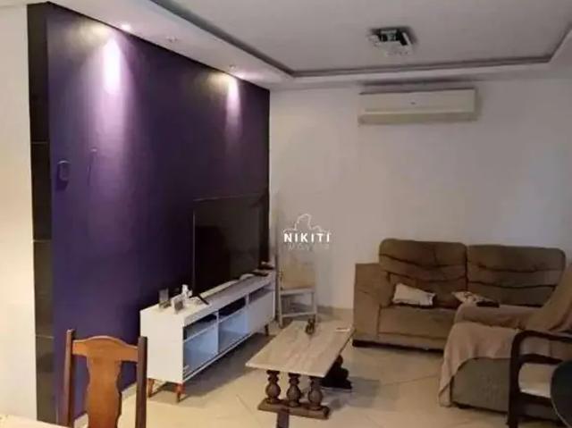 Casa venda em Região Geográfica Imediata do Rio de Janeiro, Região Metropolitana do Rio de Janeiro