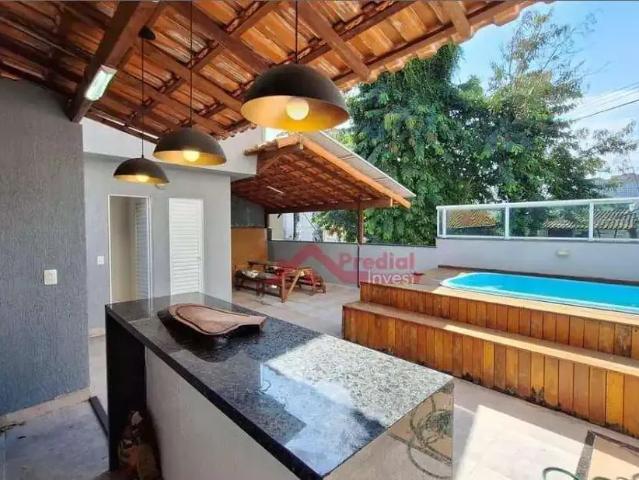Casa venda em Região Geográfica Imediata do Rio de Janeiro, Região Metropolitana do Rio de Janeiro