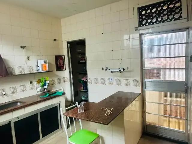 Casa venda em Ponto de Cem Réis, Niterói