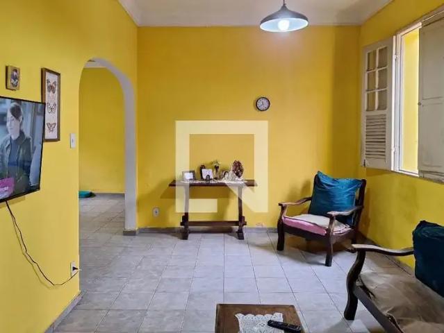 Casa venda em Região Norte, Niterói