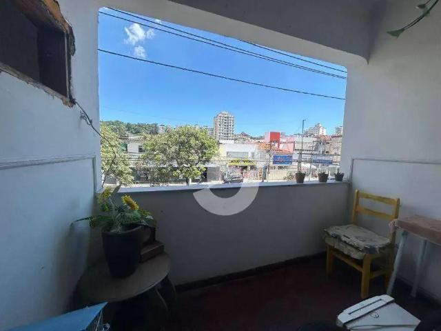Casa venda em Região Geográfica Imediata do Rio de Janeiro, Região Metropolitana do Rio de Janeiro