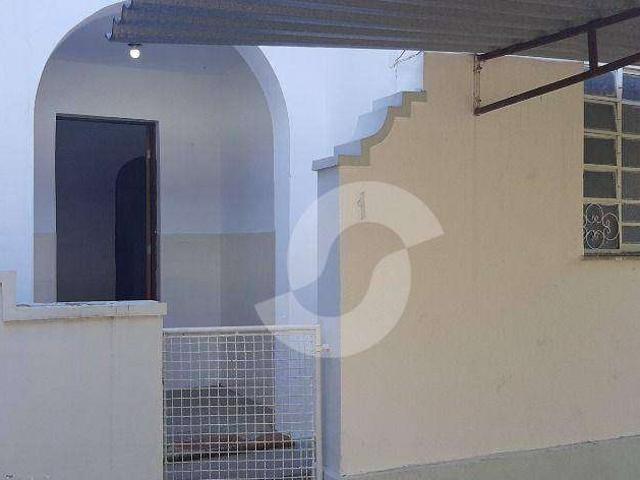 Casa venda em Região Geográfica Imediata do Rio de Janeiro, Região Metropolitana do Rio de Janeiro
