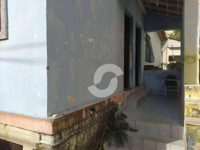 Casa venda em Região Geográfica Imediata do Rio de Janeiro, Região Metropolitana do Rio de Janeiro