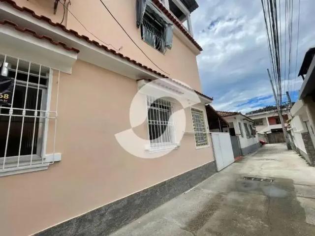 Casa venda em Região Geográfica Imediata do Rio de Janeiro, Região Metropolitana do Rio de Janeiro