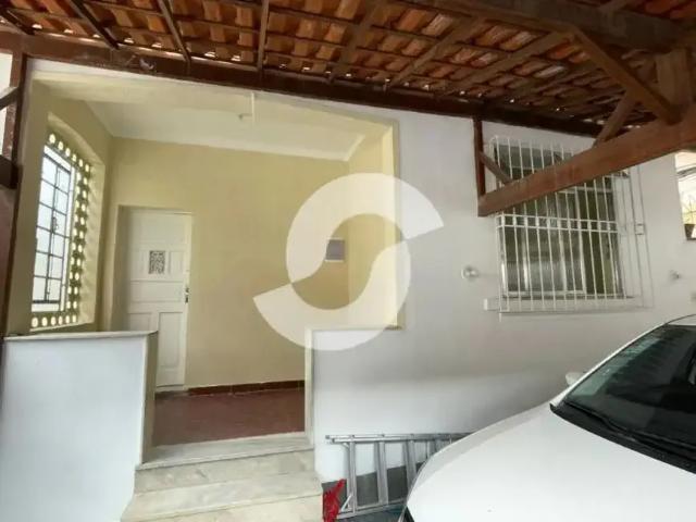 Casa venda em Região Geográfica Imediata do Rio de Janeiro, Região Metropolitana do Rio de Janeiro