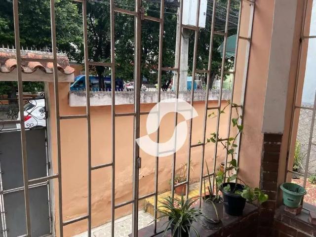 Casa venda em Região Geográfica Imediata do Rio de Janeiro, Região Metropolitana do Rio de Janeiro
