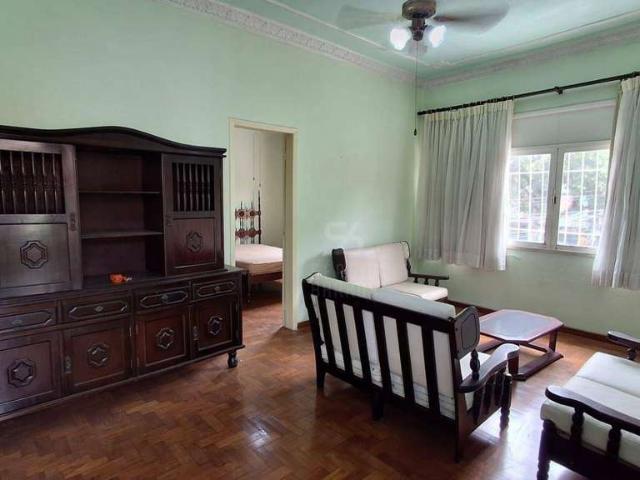 Casa venda em Região Geográfica Imediata do Rio de Janeiro, Região Metropolitana do Rio de Janeiro