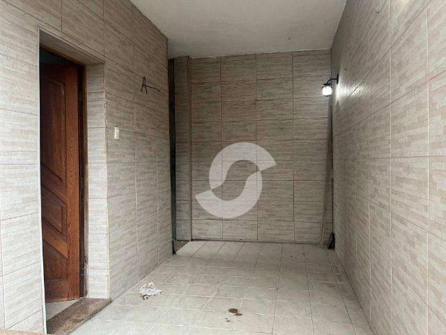 Casa venda em Região Geográfica Imediata do Rio de Janeiro, Região Metropolitana do Rio de Janeiro