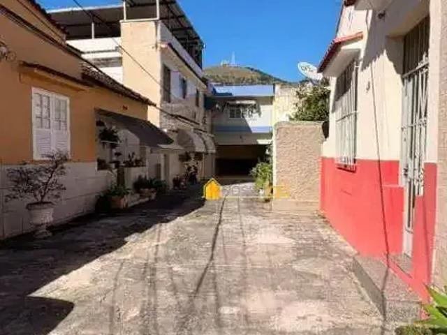 Casa venda em Região Geográfica Imediata do Rio de Janeiro, Região Metropolitana do Rio de Janeiro