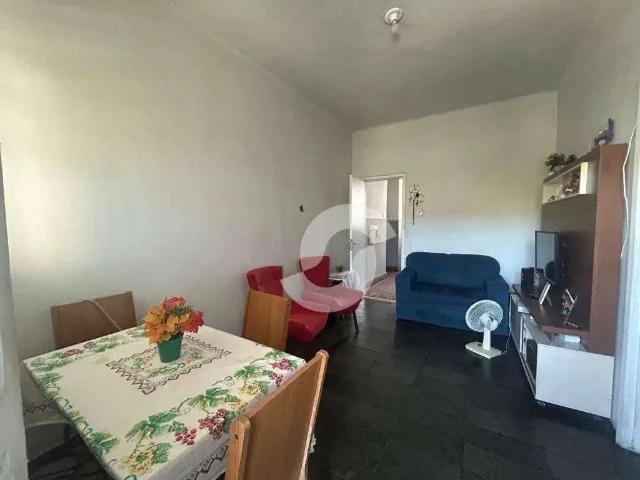 Casa venda em Região Norte, Niterói
