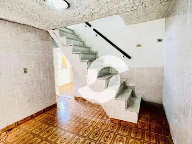 Casa venda em Região Geográfica Imediata do Rio de Janeiro, Região Metropolitana do Rio de Janeiro