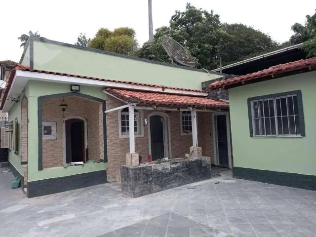 Casa venda em Região Geográfica Imediata do Rio de Janeiro, Região Metropolitana do Rio de Janeiro
