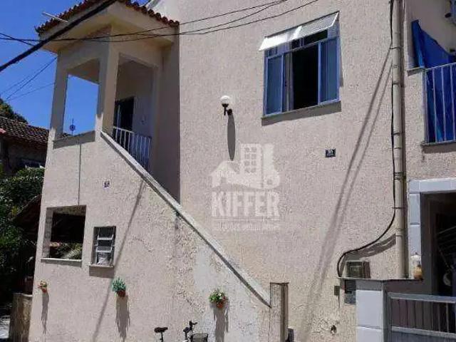 Casa venda em Região Geográfica Imediata do Rio de Janeiro, Região Metropolitana do Rio de Janeiro