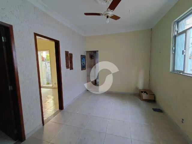 Casa venda em Região Norte, Niterói