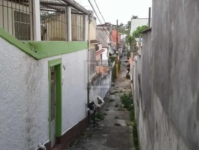 Casa venda em Região Geográfica Imediata do Rio de Janeiro, Região Metropolitana do Rio de Janeiro