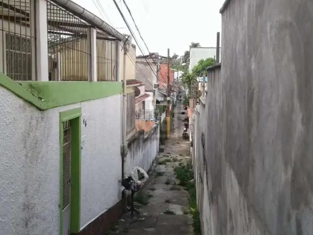 Casa venda em Região Geográfica Imediata do Rio de Janeiro, Região Metropolitana do Rio de Janeiro